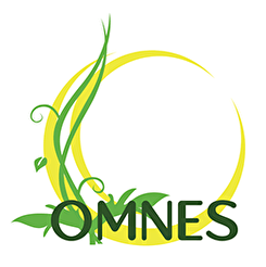 Affiliation OMNES - Naturopathe Certifiée
