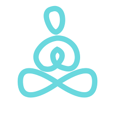 Prendre RDV sur Resalib - Naturopathe Bressuire